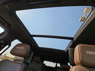 2021 Chevrolet Tahoe - Photo 6
