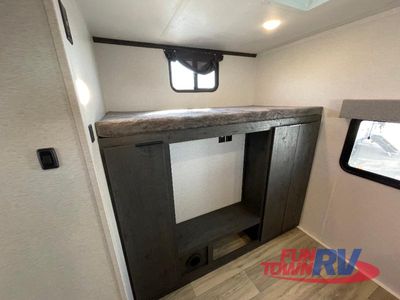 2025 CrossRoads RV Cruiser Aire - Photo 26