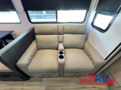 2025 CrossRoads RV Cruiser Aire - Photo 21