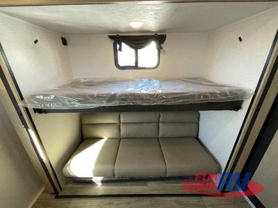 2025 CrossRoads RV Cruiser Aire - Photo 27