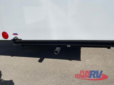 2025 CrossRoads RV Cruiser Aire - Photo 11