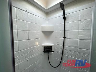 2025 CrossRoads RV Cruiser Aire - Photo 24