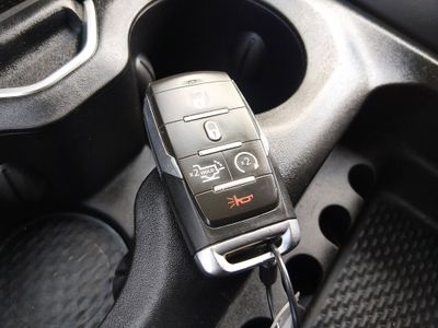 2025 Ram 1500 — photo 15 view