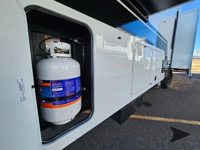 2026 Brinkley Model Z - Photo 66