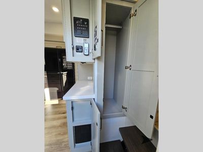 2026 Brinkley Model Z - Photo 39