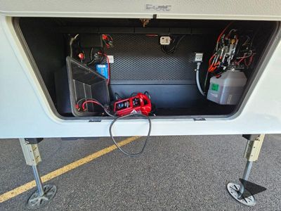 2026 Brinkley Model Z - Photo 63