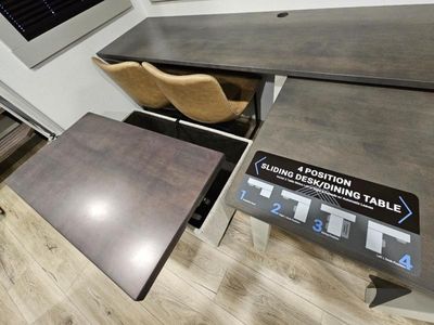 2026 Brinkley Model Z - Photo 9