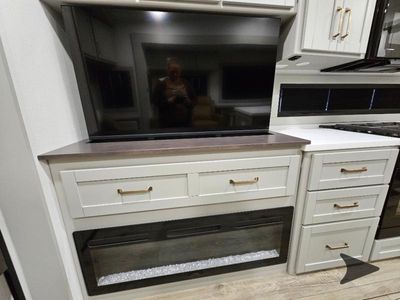 2026 Brinkley Model Z - Photo 21