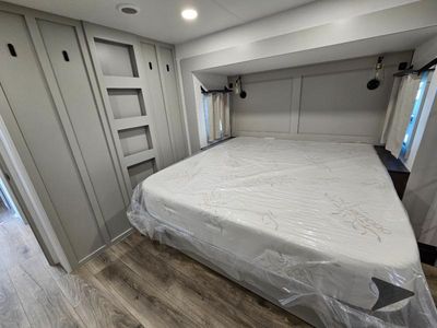 2026 Brinkley Model Z - Photo 43
