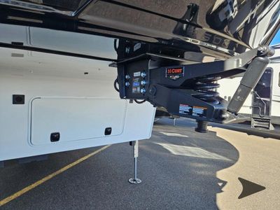 2026 Brinkley Model Z - Photo 62