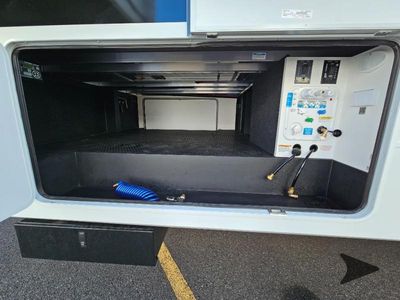 2026 Brinkley Model Z - Photo 67
