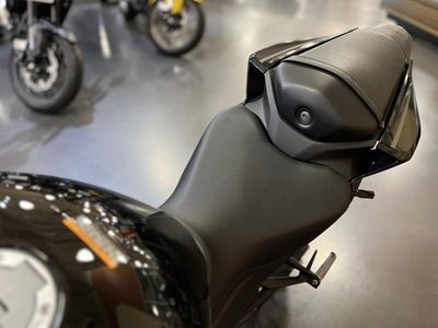 2026 Yamaha YZF-R3 - Photo 25