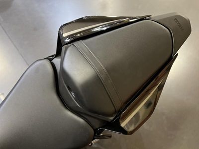 2026 Yamaha YZF-R3 - Photo 26