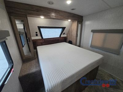 2023 Palomino SolAire - Photo 33