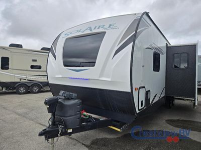 2023 Palomino SolAire - Photo 6