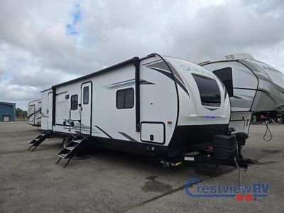 2023 Palomino SolAire - Photo 3