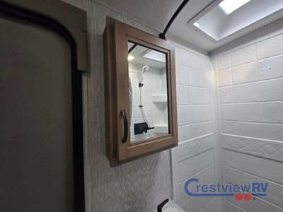 2023 Palomino SolAire - Photo 30