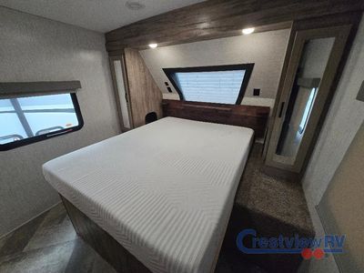2023 Palomino SolAire - Photo 34