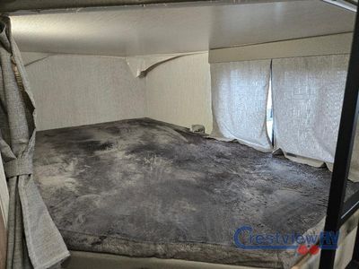 2023 Palomino SolAire - Photo 26