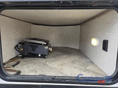 2023 Palomino SolAire - Photo 7