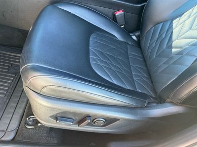 2023 Kia Sportage - Photo 8