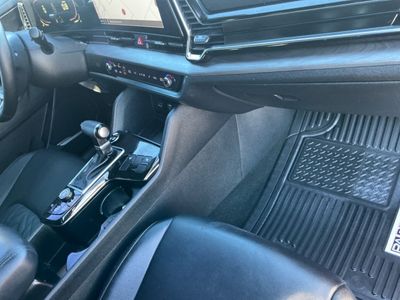 2023 Kia Sportage - Photo 10