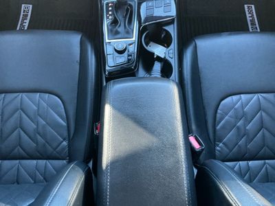 2023 Kia Sportage - Photo 13