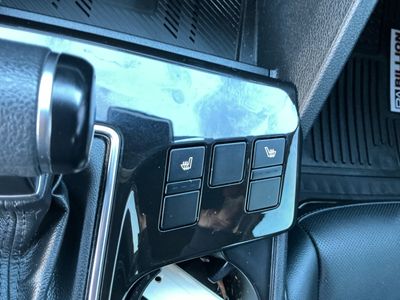 2023 Kia Sportage - Photo 14