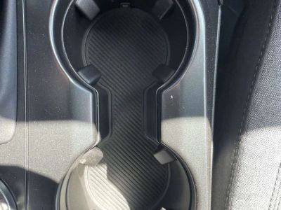 2026 Ford Bronco — photo 18 view