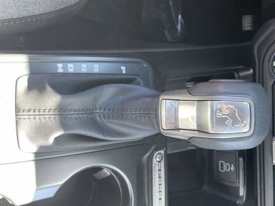 2026 Ford Bronco — photo 17 view
