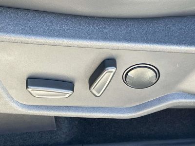 2026 Ford Bronco — photo 14 view