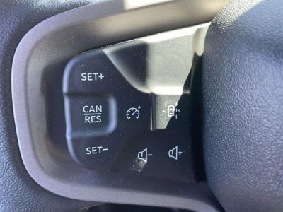 2026 Ford Bronco — photo 24 view