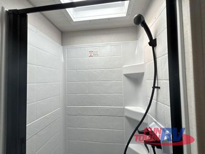 2026 Forest River RV Surveyor Legend - Photo 26