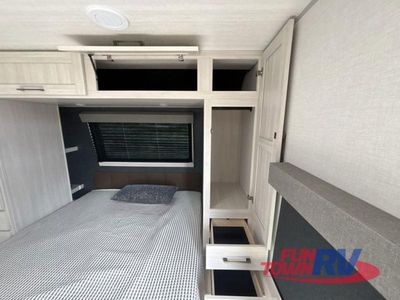 2026 Forest River RV Surveyor Legend - Photo 30