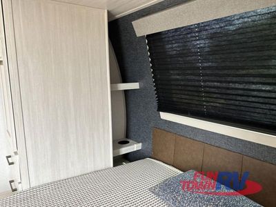 2026 Forest River RV Surveyor Legend - Photo 29