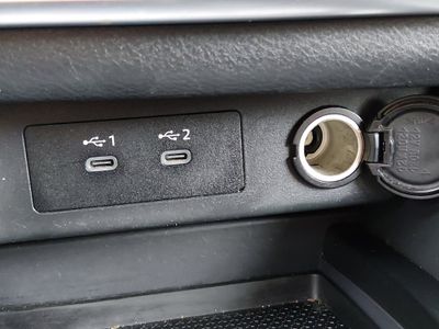 2024 Nissan Rogue — photo 17 view