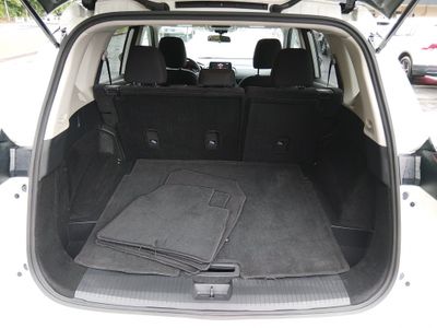 2024 Nissan Rogue — photo 11 view