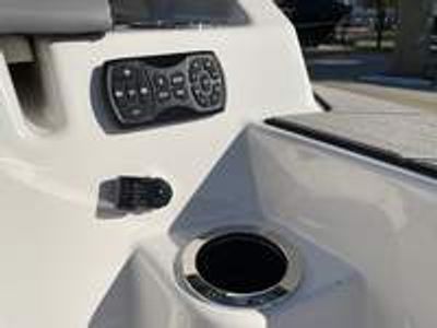 2026 Yamaha 222 XD - Photo 12