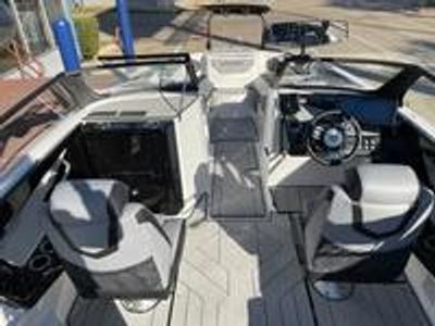 2026 Yamaha 222 XD - Photo 18