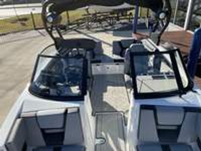 2026 Yamaha 222 XD - Photo 41