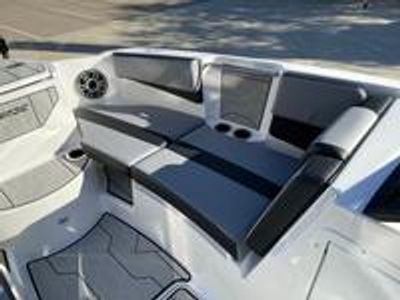 2026 Yamaha 222 XD - Photo 38
