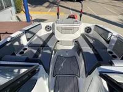 2026 Yamaha 222 XD - Photo 36