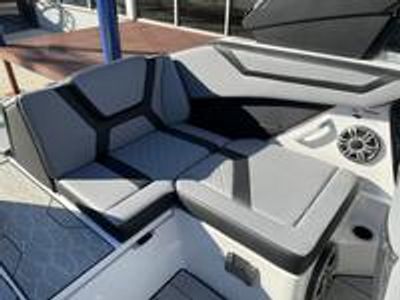 2026 Yamaha 222 XD - Photo 21
