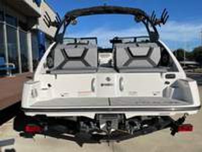 2026 Yamaha 222 XD - Photo 9