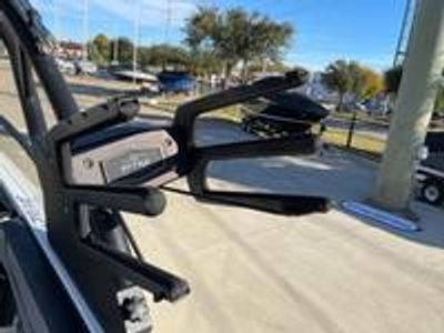 2026 Yamaha 222 XD - Photo 47