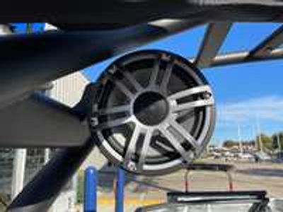2026 Yamaha 222 XD - Photo 46