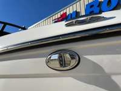 2026 Yamaha 222 XD - Photo 7