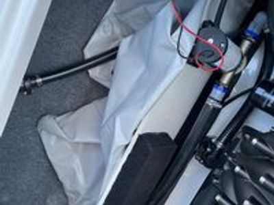 2026 Yamaha 222 XD - Photo 44