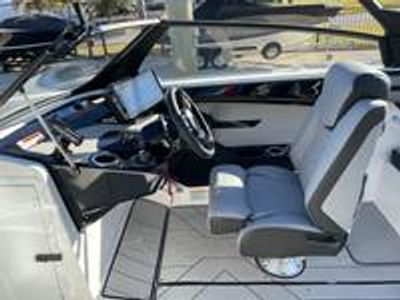 2026 Yamaha 222 XD - Photo 22
