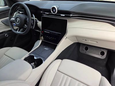 2026 Maserati Grecale — photo 12 view